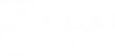 Eventmobil Worms Logo
